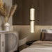 Elma Linear Pendant Lamp-DWHOME