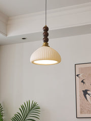 Eloria Pendant Light-DWHOME