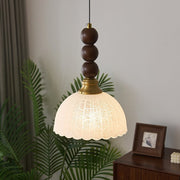 Eloria Pendant Light-DWHOME