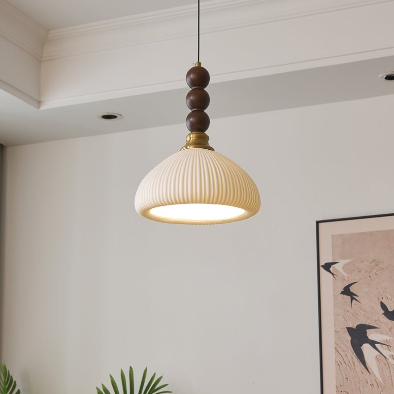 Eloria Pendant Light-DWHOME