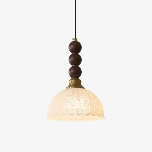 Eloria Pendant Light-DWHOME