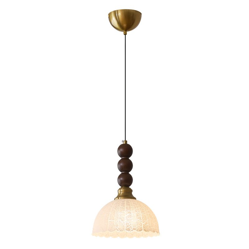 Eloria Pendant Light-DWHOME
