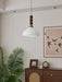 Eloria Pendant Light-DWHOME