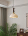 Eloria Pendant Light-DWHOME