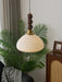 Eloria Pendant Light-DWHOME