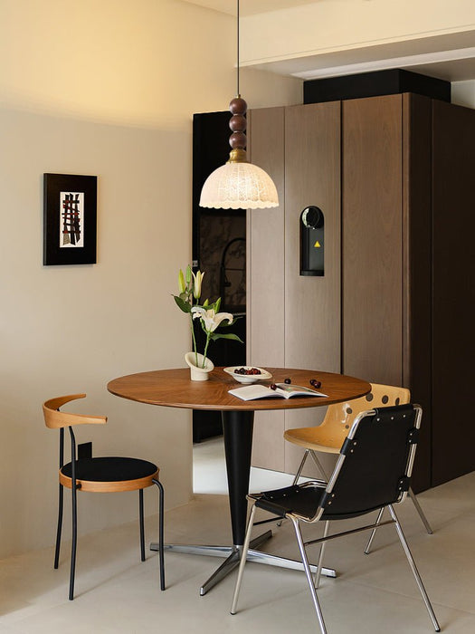 Eloria Pendant Light-DWHOME