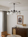 Elowen Chandelier-DWHOME