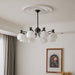 Elowen Chandelier-DWHOME