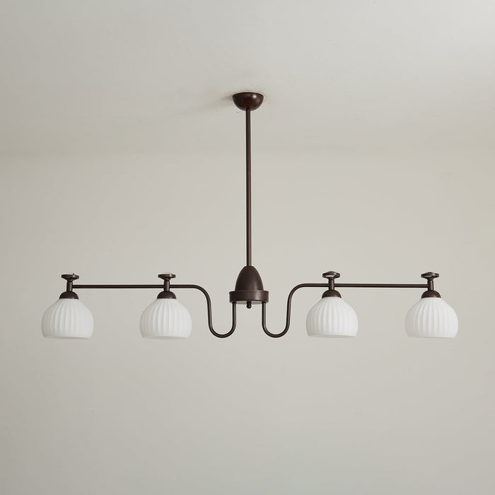 Elowen Chandelier-DWHOME