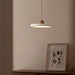 Elvora Pendant Lamp-DWHOME