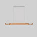 Elwood Chandelier-DWHOME