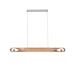 Elwood Chandelier-DWHOME