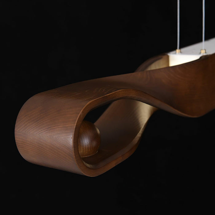 Elwood Chandelier-DWHOME