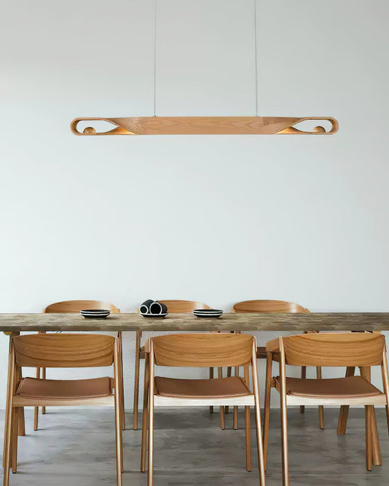 Elwood Chandelier-DWHOME