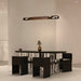 Elwood Chandelier-DWHOME