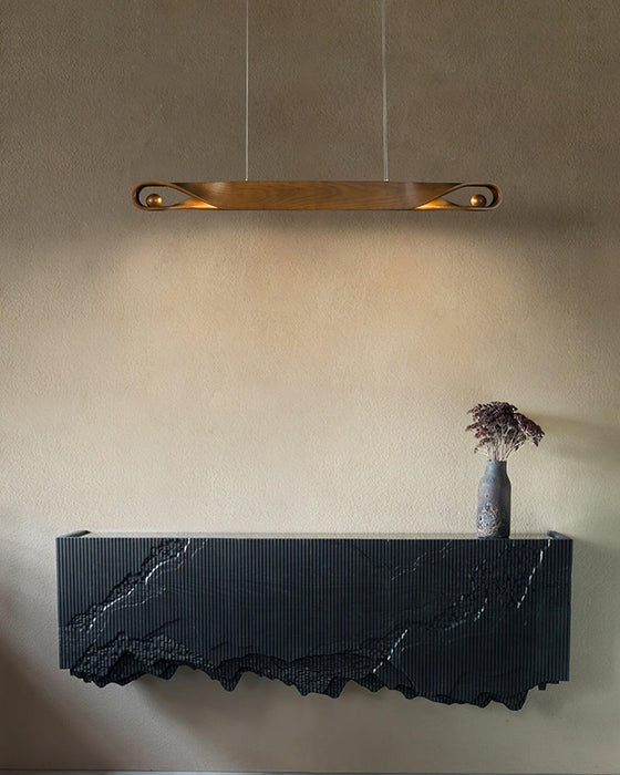 Elwood Chandelier-DWHOME