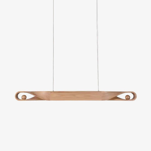 Elwood Chandelier - DWHOME