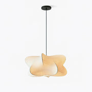 Pendentif Luminaire Elysia - DWHOME