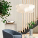 Elysia Pendant Light - DWHOME