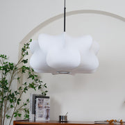 Pendentif Luminaire Elysia - DWHOME