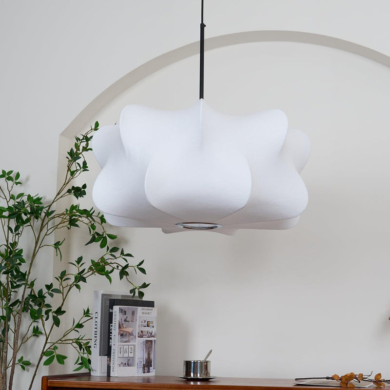 Pendentif Luminaire Elysia - DWHOME