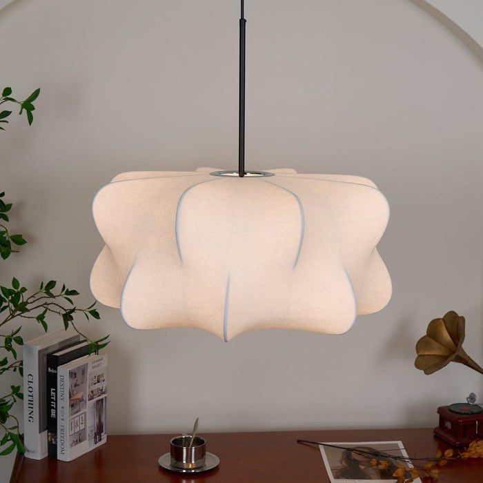 Elysia Pendant Light - DWHOME