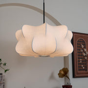 Pendentif Luminaire Elysia - DWHOME