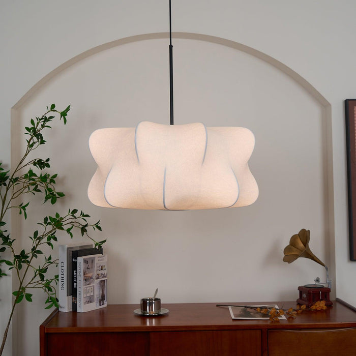 Elysia Pendant Light - DWHOME