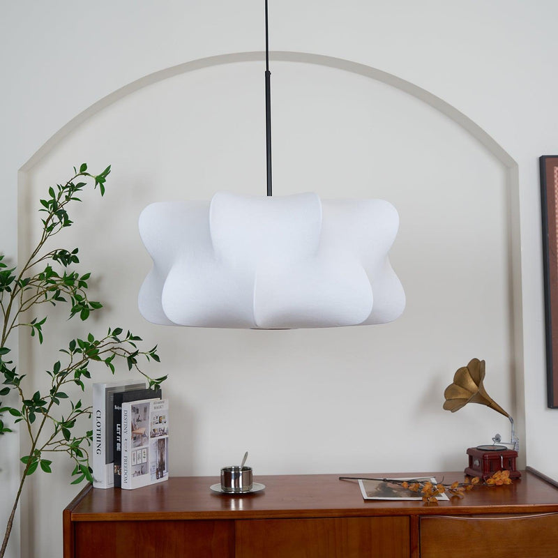 Pendentif Luminaire Elysia - DWHOME