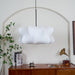 Elysia Pendant Light - DWHOME