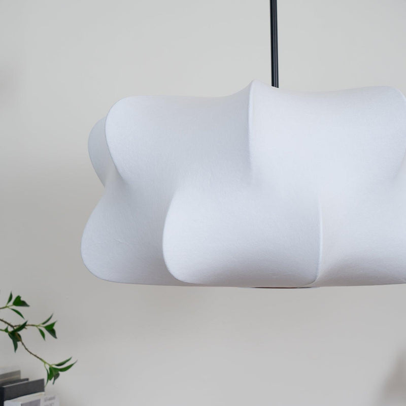 Pendentif Luminaire Elysia - DWHOME