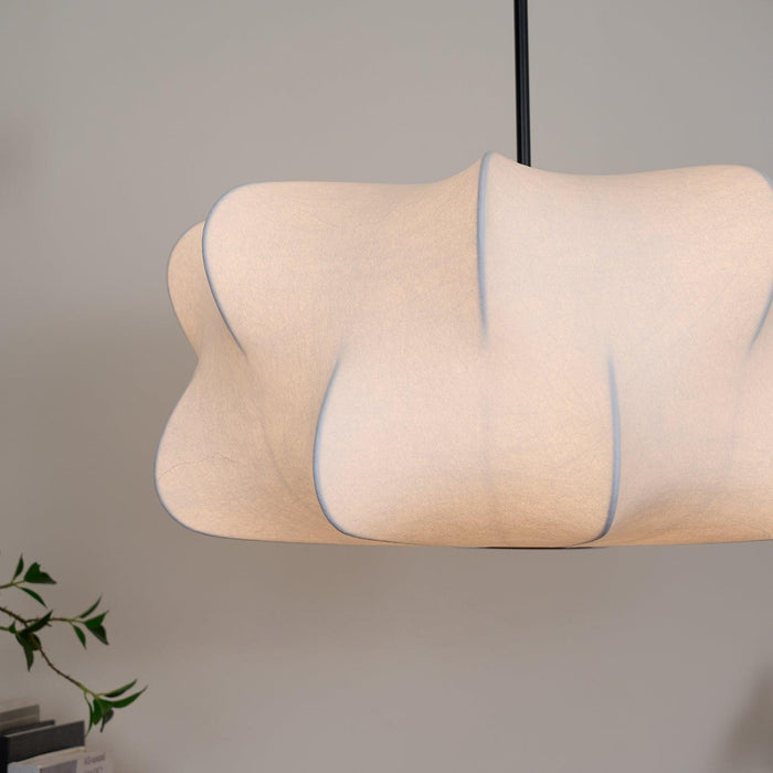 Elysia Pendant Light - DWHOME