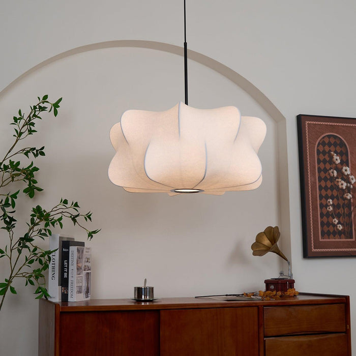 Elysia Pendant Light - DWHOME