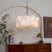 Elysia Pendant Light - DWHOME