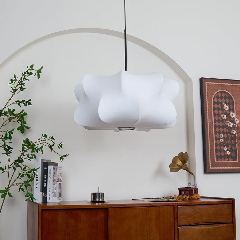 Pendentif Luminaire Elysia - DWHOME