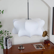 Pendentif Luminaire Elysia - DWHOME