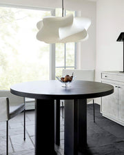 Pendentif Luminaire Elysia - DWHOME