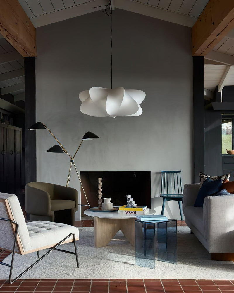 Pendentif Luminaire Elysia - DWHOME