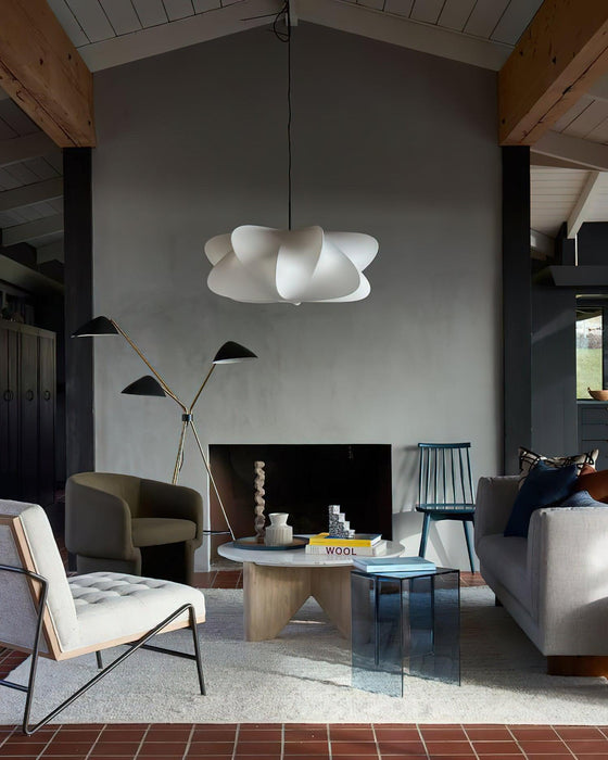 Elysia Pendant Light - DWHOME