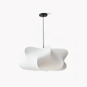 Pendentif Luminaire Elysia - DWHOME