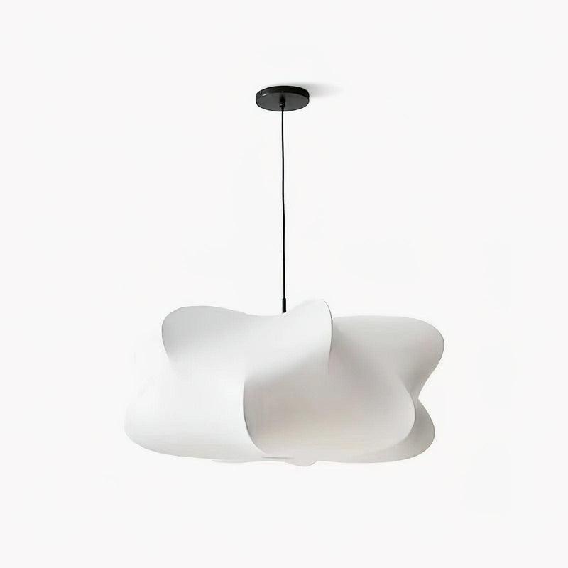 Pendentif Luminaire Elysia - DWHOME