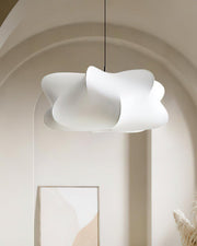Pendentif Luminaire Elysia - DWHOME