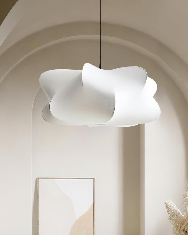 Pendentif Luminaire Elysia - DWHOME