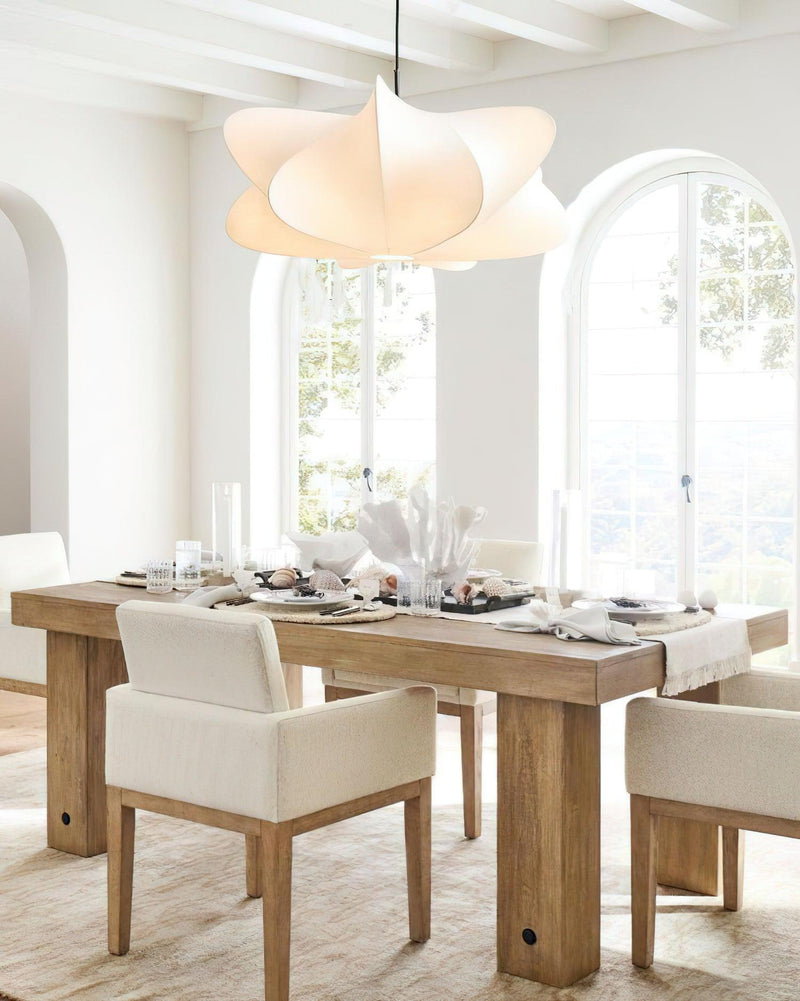 Pendentif Luminaire Elysia - DWHOME