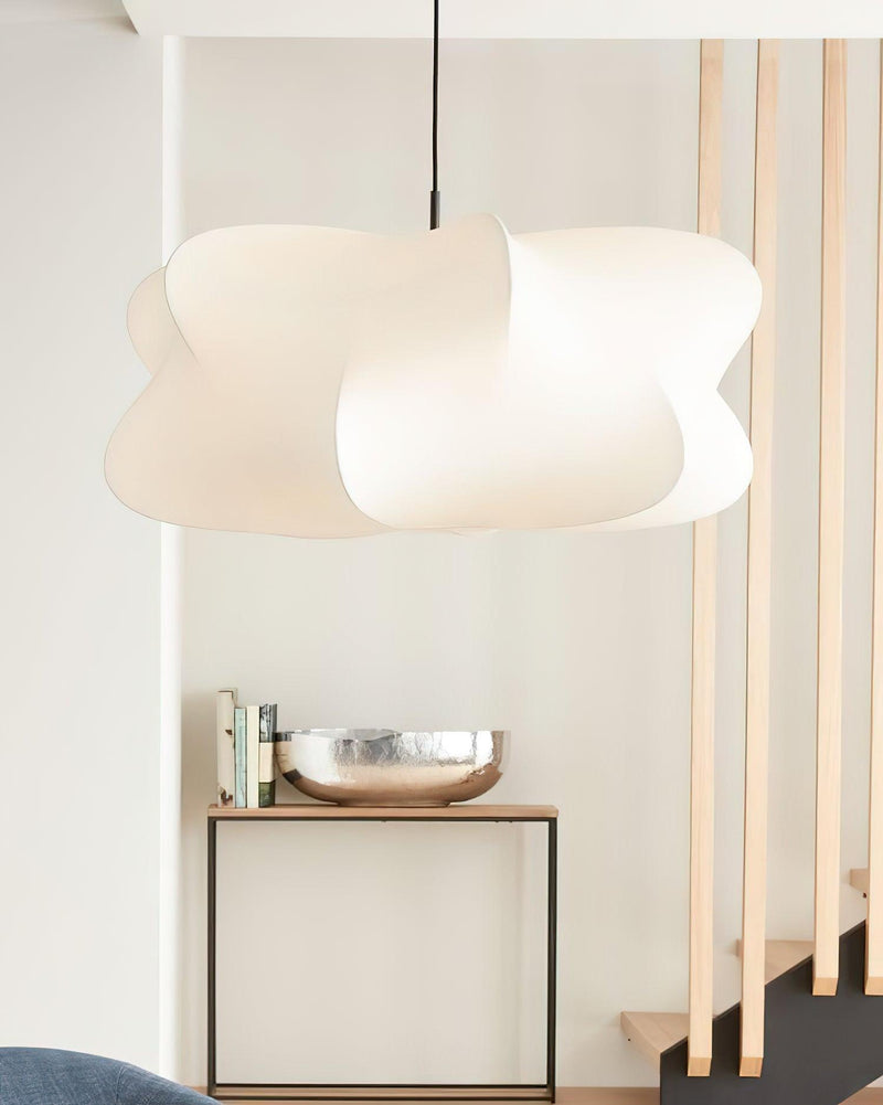 Pendentif Luminaire Elysia - DWHOME