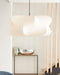 Elysia Pendant Light - DWHOME