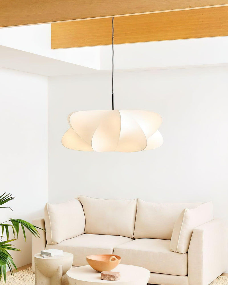 Pendentif Luminaire Elysia - DWHOME