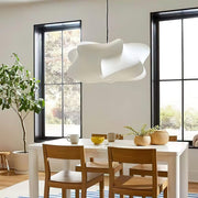 Pendentif Luminaire Elysia - DWHOME