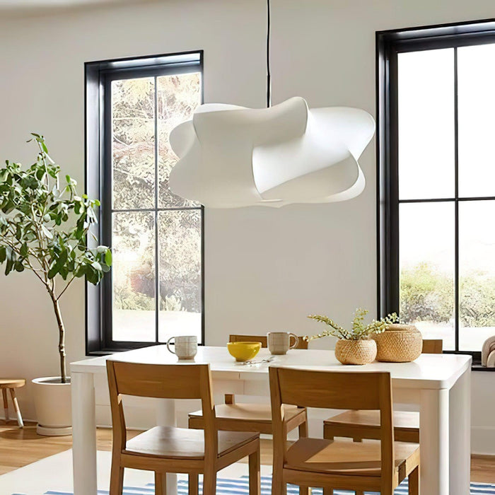 Elysia Pendant Light - DWHOME