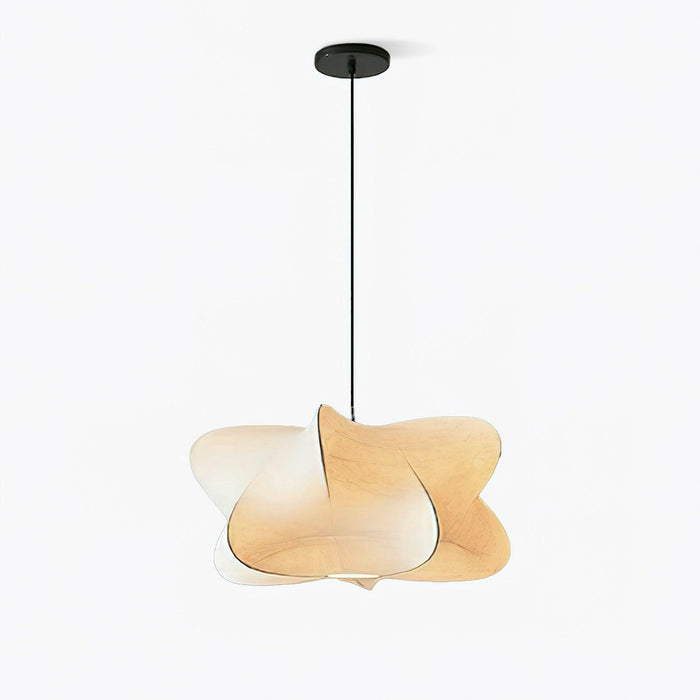 Elysia Pendant Light - DWHOME